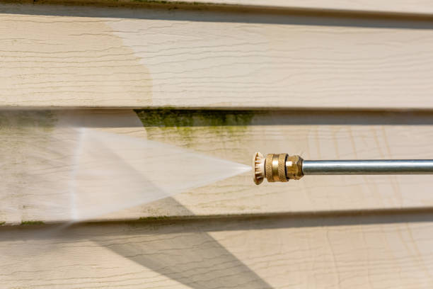 Best Pressure Washing Company Near Me  in Barton Creek, TX